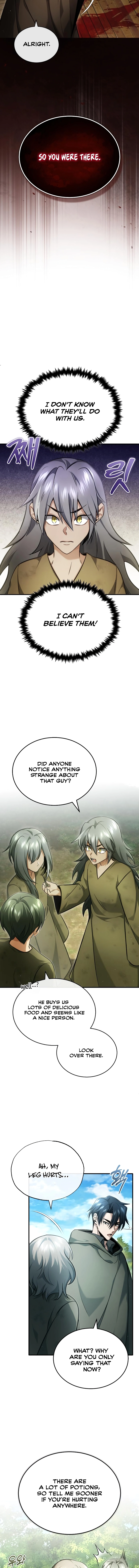Page 10 of Chapter 39