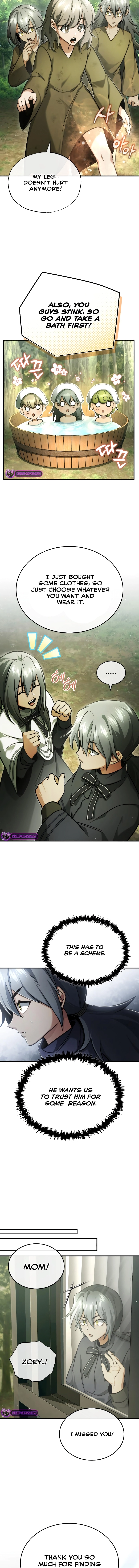 Page 11 of Chapter 39