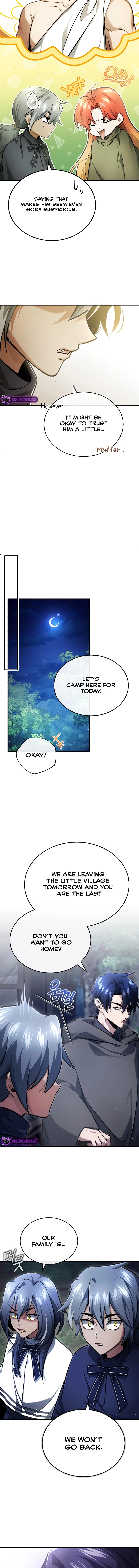 Page 13 of Chapter 39