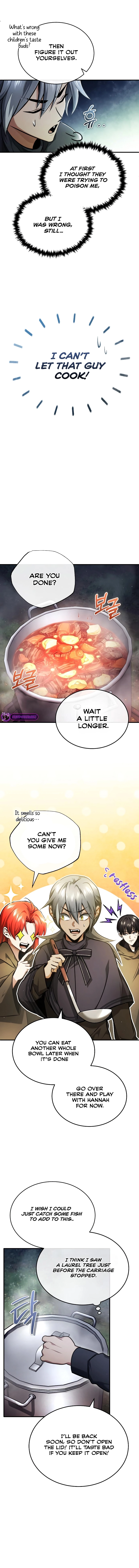 Page 15 of Chapter 39