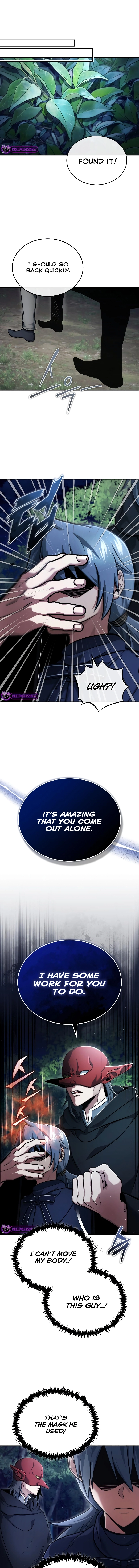 Page 16 of Chapter 39