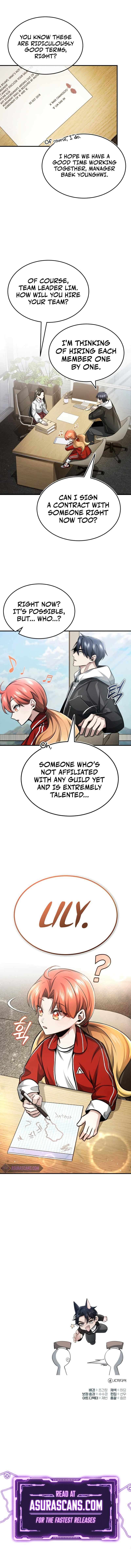 Page 12 of Chapter 4