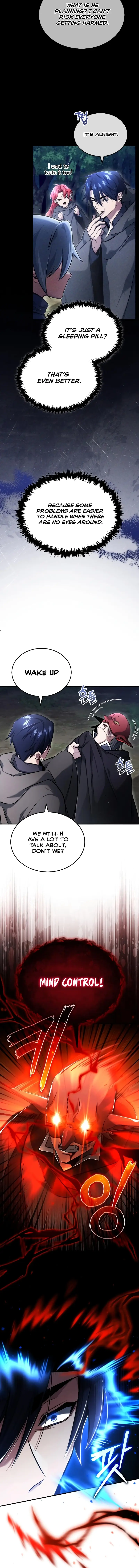 Page 4 of Chapter 40