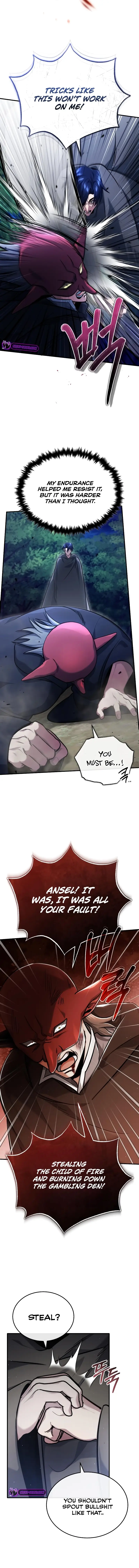 Page 5 of Chapter 40