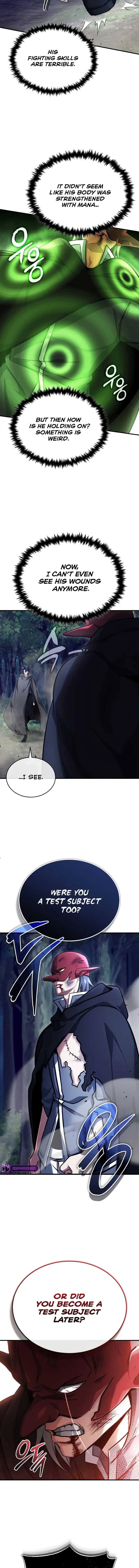 Page 7 of Chapter 40