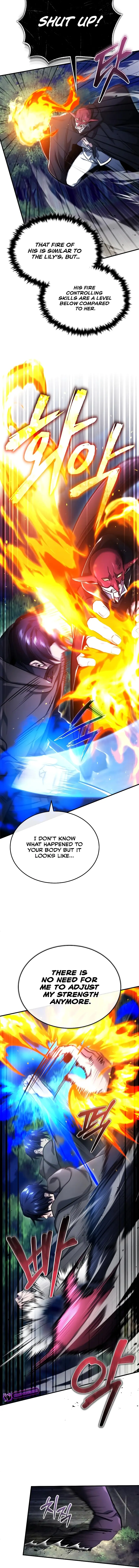 Page 8 of Chapter 40
