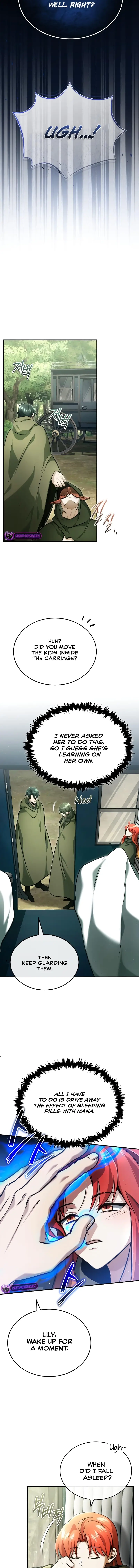 Page 13 of Chapter 40