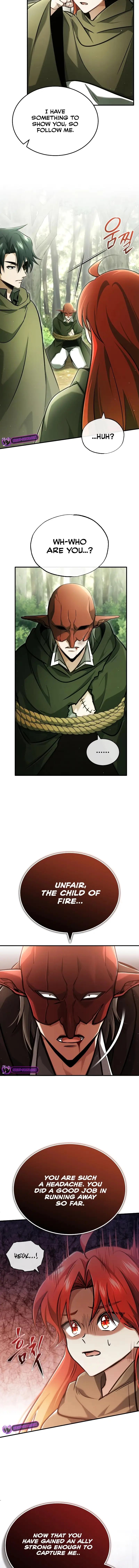 Page 14 of Chapter 40