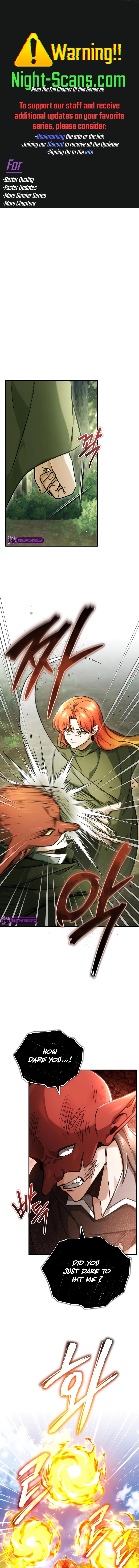 Page 1 of Chapter 41