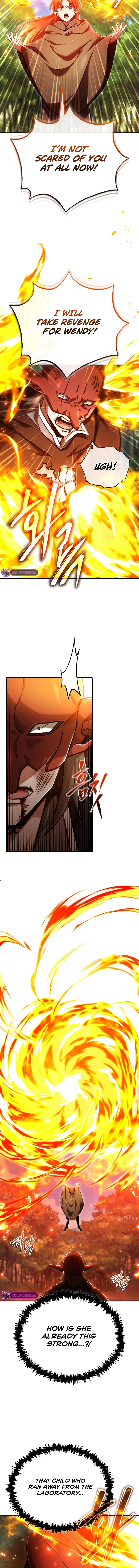 Page 2 of Chapter 41