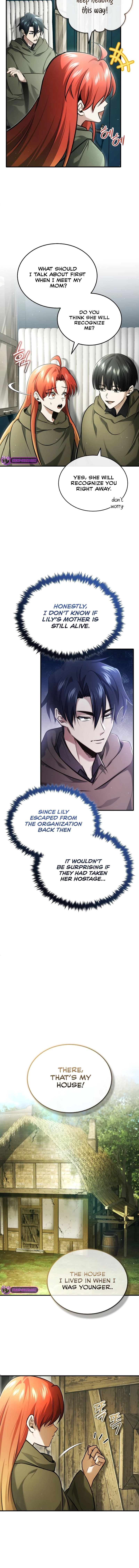 Page 5 of Chapter 41