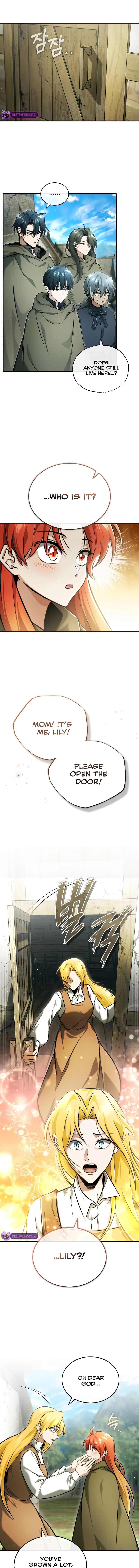 Page 6 of Chapter 41