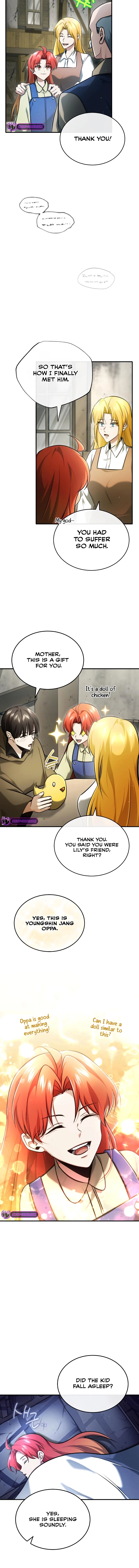 Page 8 of Chapter 41