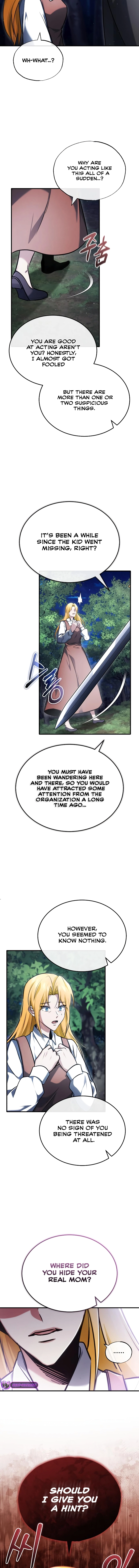Page 10 of Chapter 41