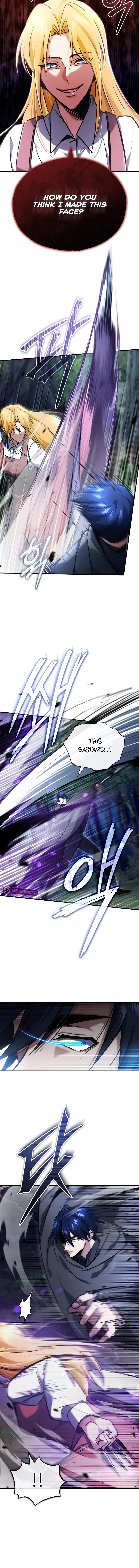 Page 11 of Chapter 41