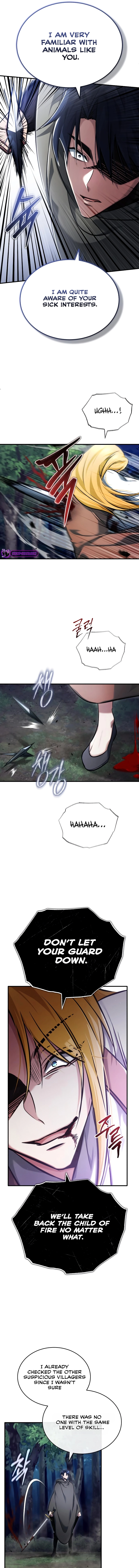 Page 12 of Chapter 41
