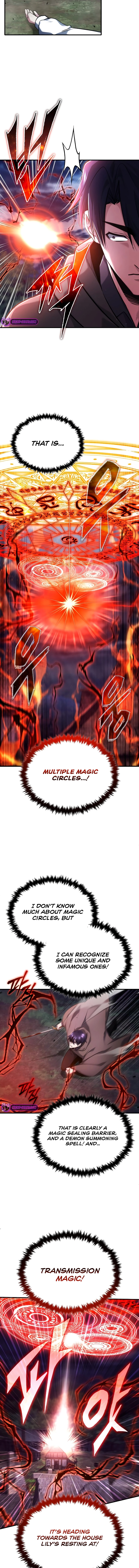Page 13 of Chapter 41