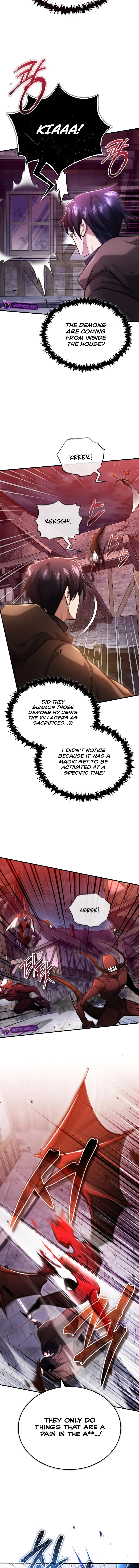Page 14 of Chapter 41