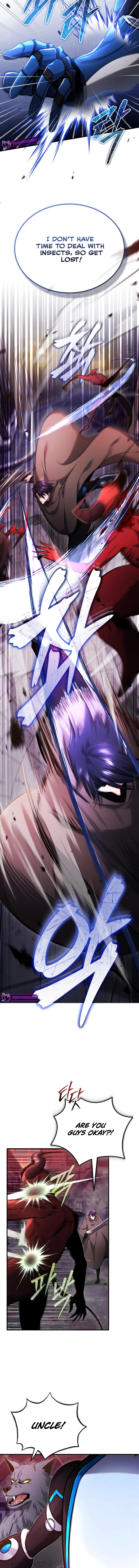 Page 15 of Chapter 41