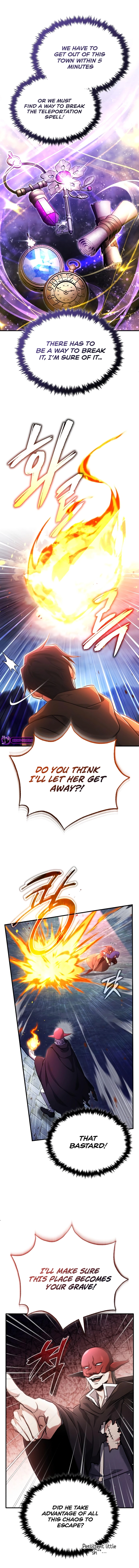 Page 2 of Chapter 42
