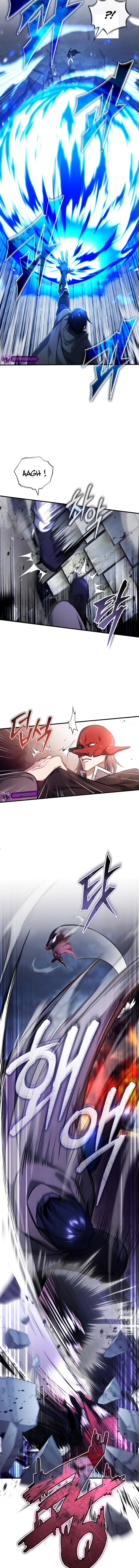 Page 5 of Chapter 42