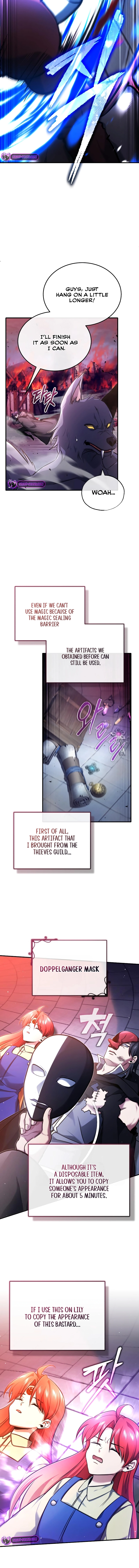 Page 7 of Chapter 42