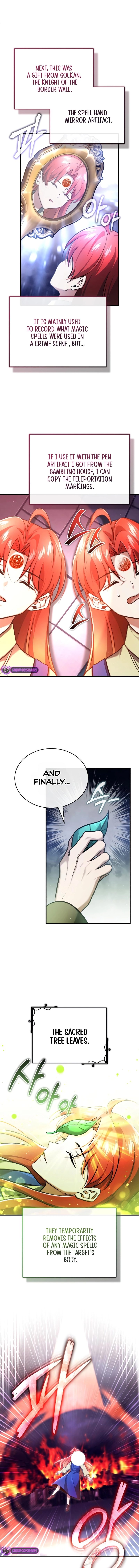 Page 8 of Chapter 42