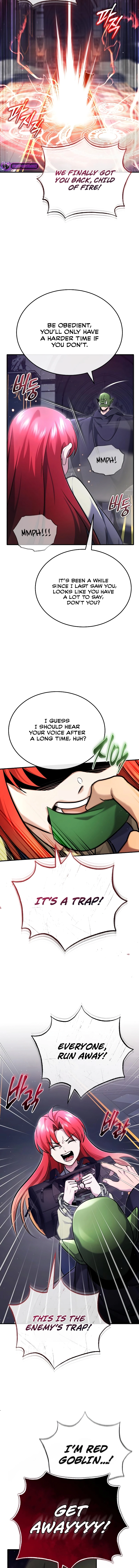 Page 11 of Chapter 42