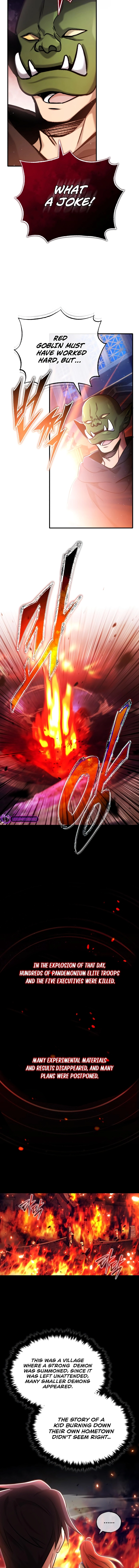 Page 12 of Chapter 42