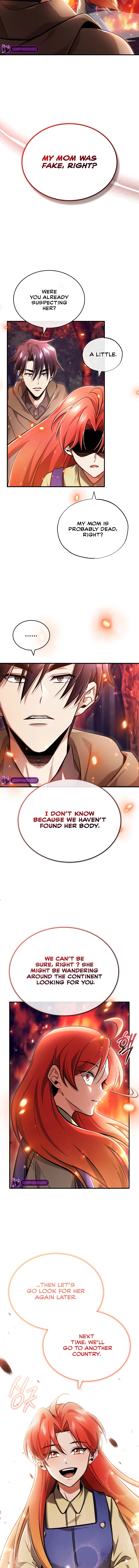 Page 13 of Chapter 42