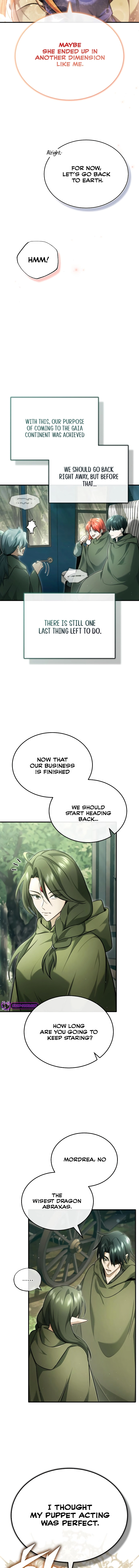 Page 14 of Chapter 42