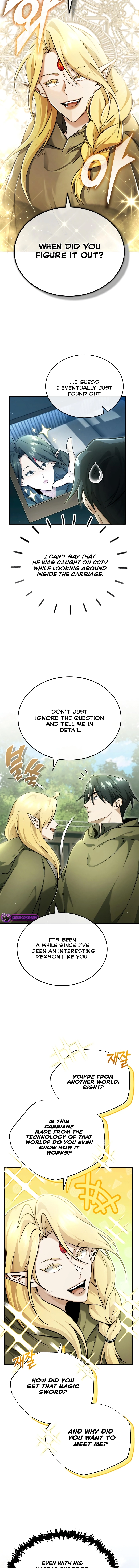 Page 15 of Chapter 42