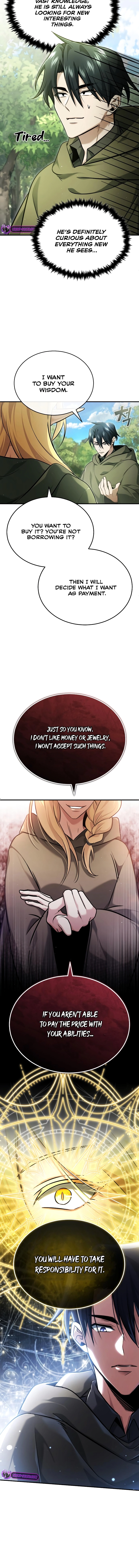 Page 16 of Chapter 42