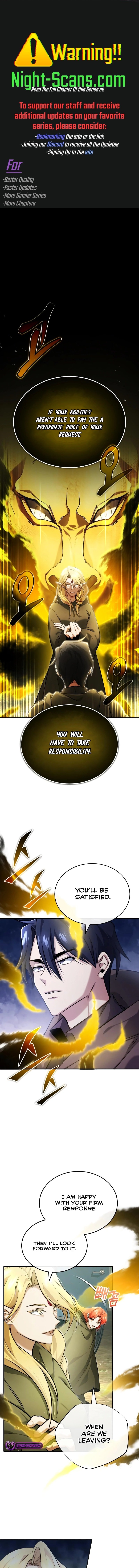 Page 1 of Chapter 43