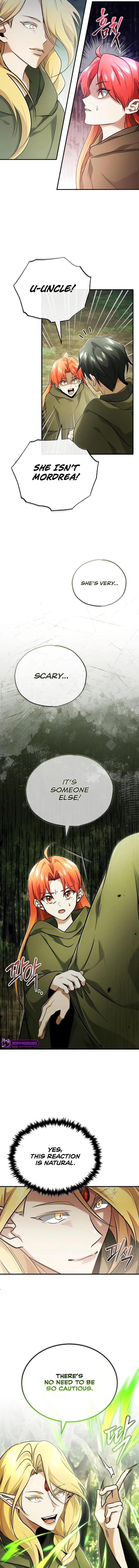 Page 2 of Chapter 43