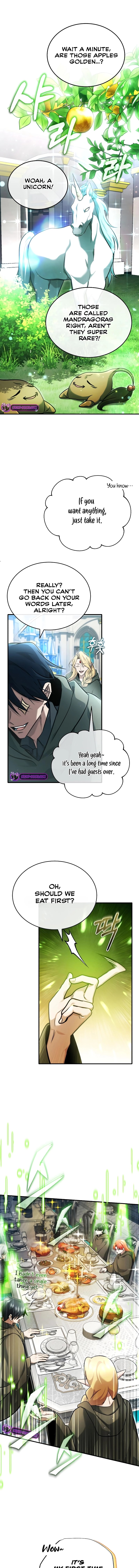 Page 4 of Chapter 43