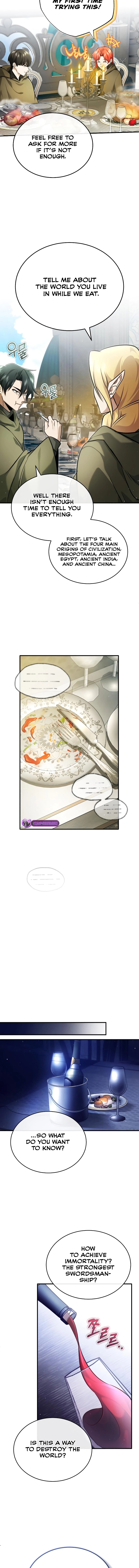 Page 5 of Chapter 43