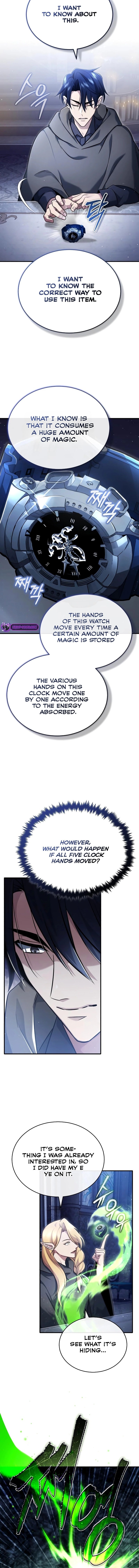 Page 6 of Chapter 43