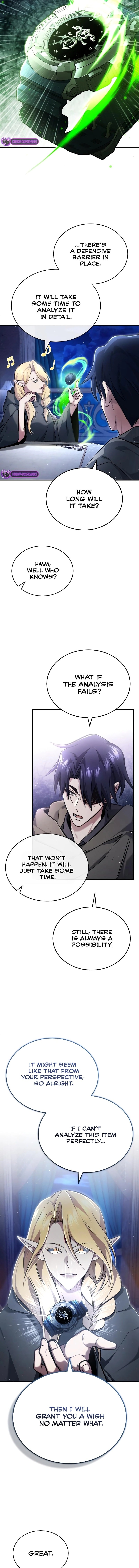Page 7 of Chapter 43