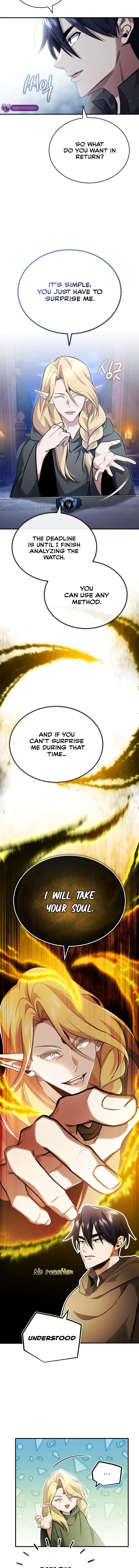 Page 8 of Chapter 43