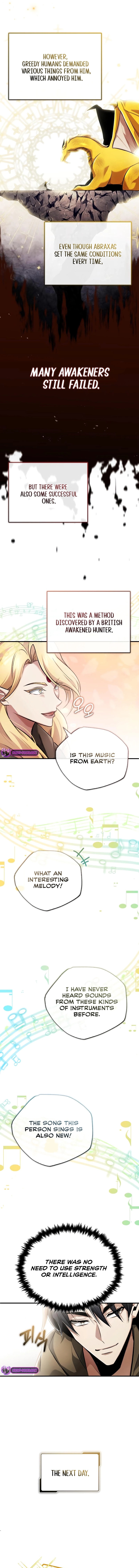 Page 10 of Chapter 43