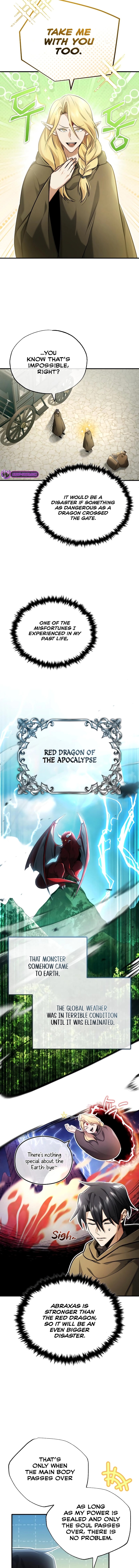 Page 11 of Chapter 43