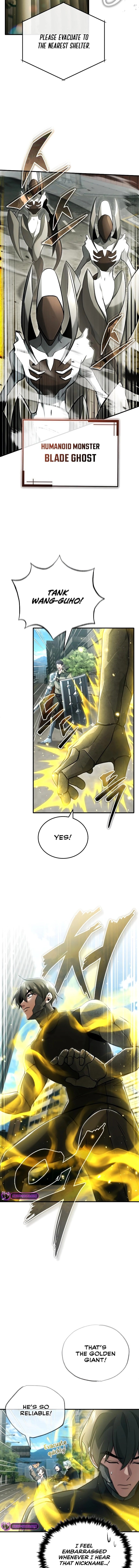Page 13 of Chapter 43