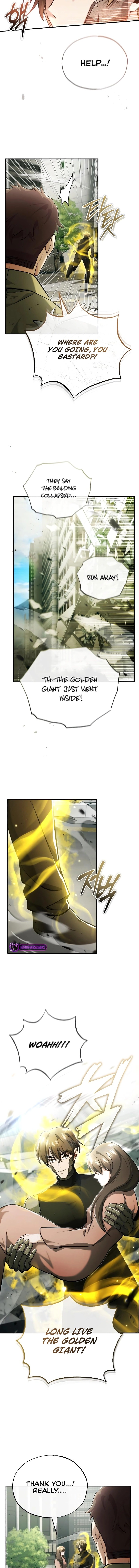Page 15 of Chapter 43