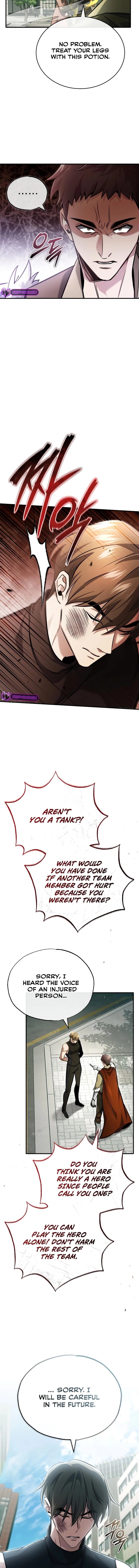 Page 16 of Chapter 43