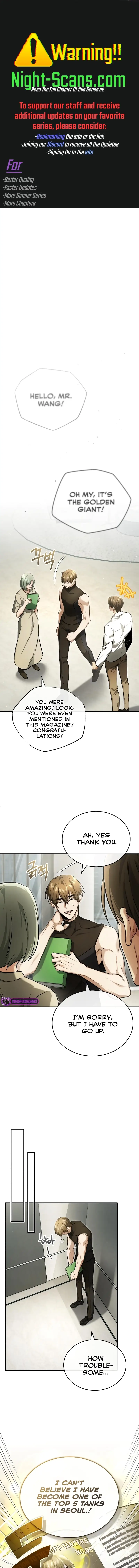 Page 1 of Chapter 44