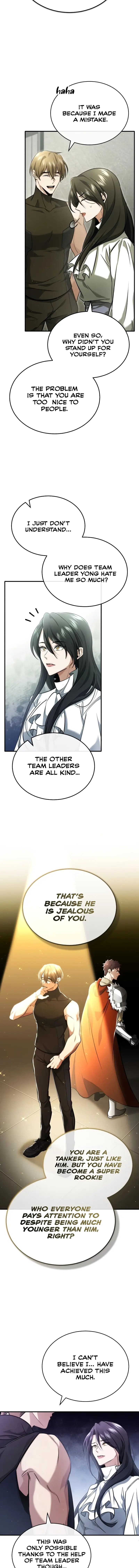 Page 3 of Chapter 44