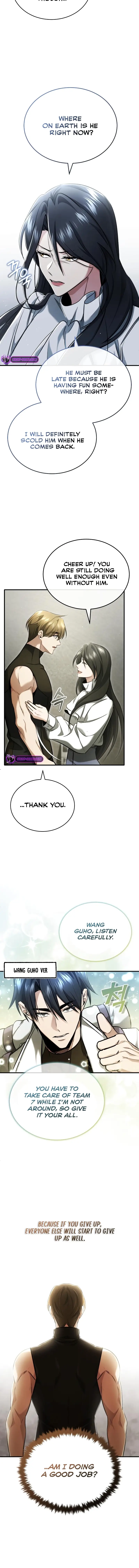 Page 4 of Chapter 44