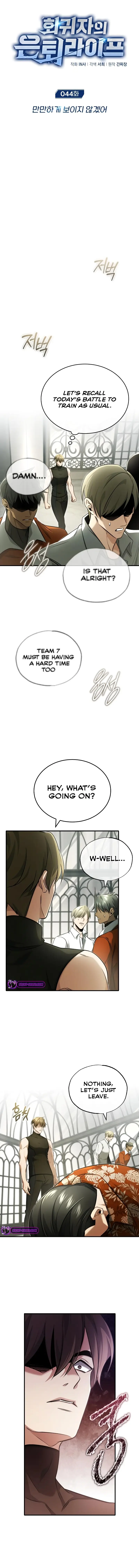 Page 5 of Chapter 44