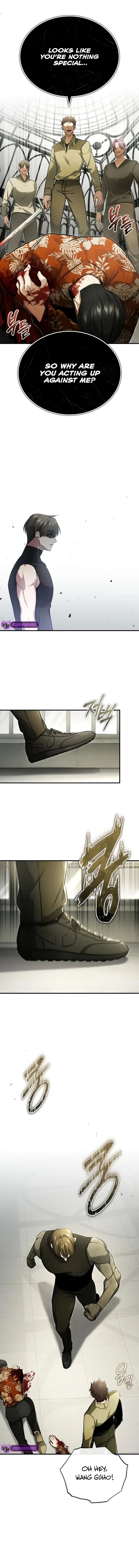 Page 6 of Chapter 44